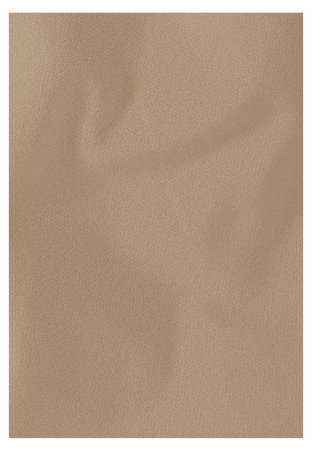 A65966_A0082