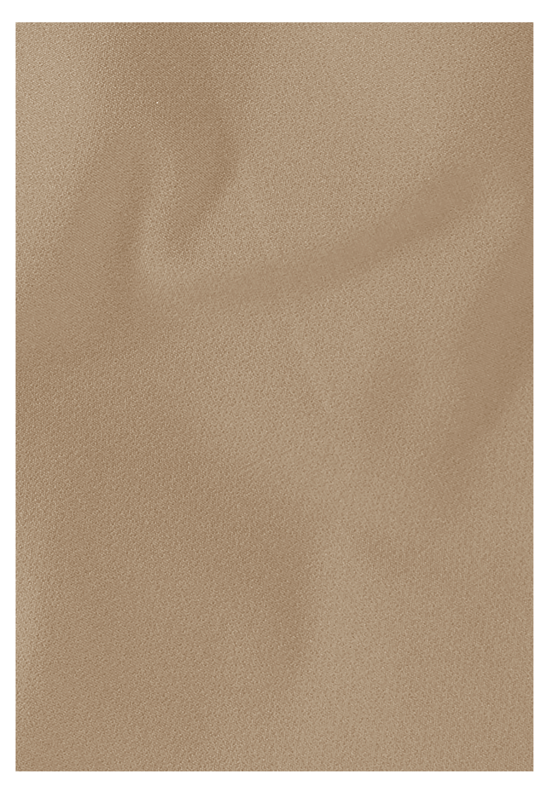 A65966_A0082