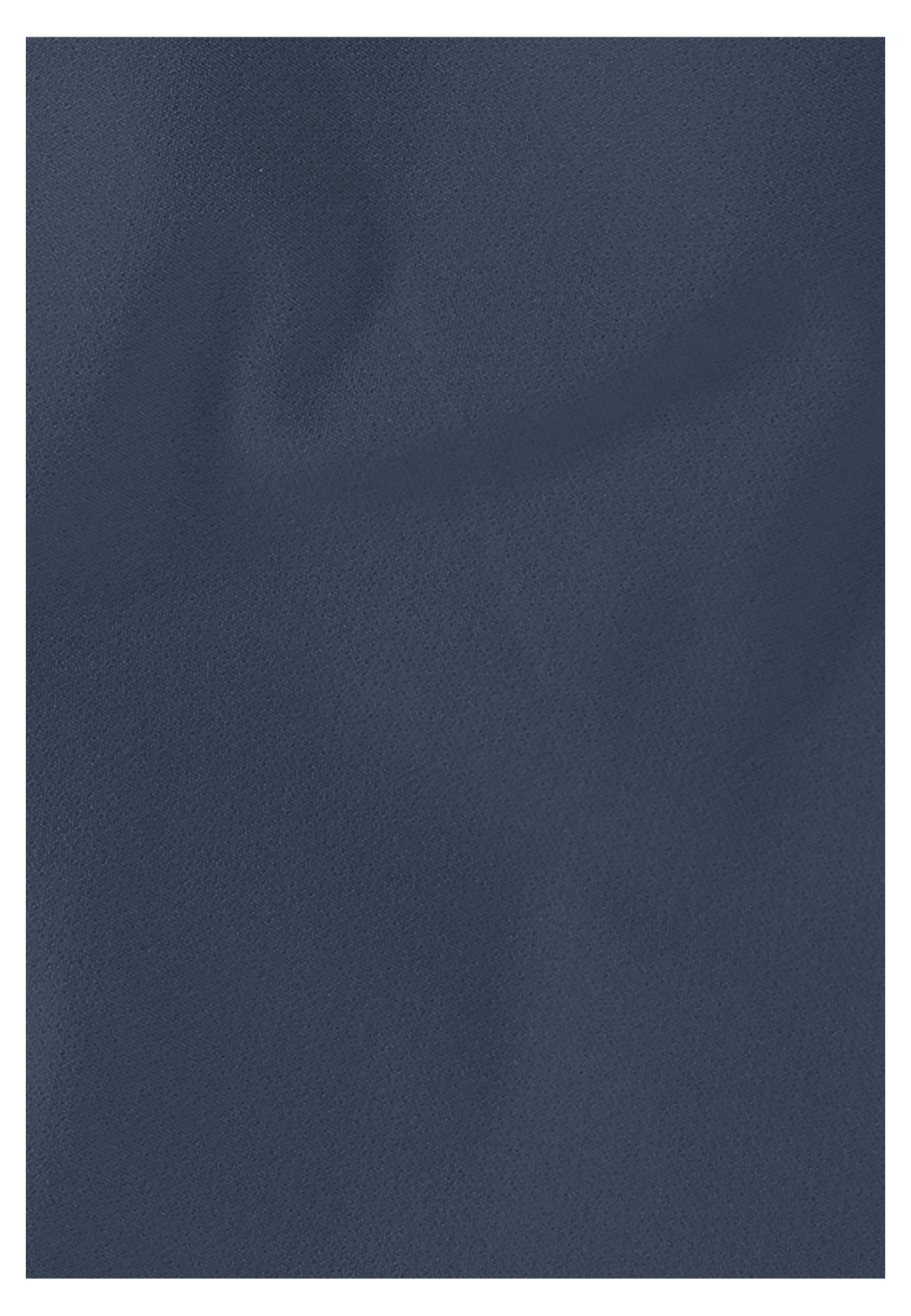 A65966_C0412
