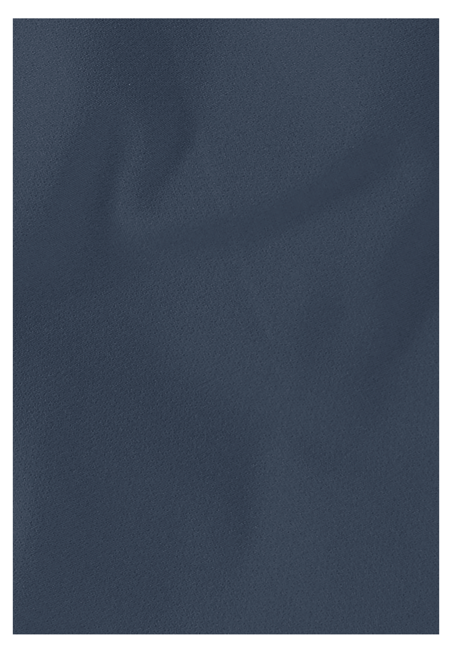 A65966_C0412