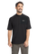 A65969_6000