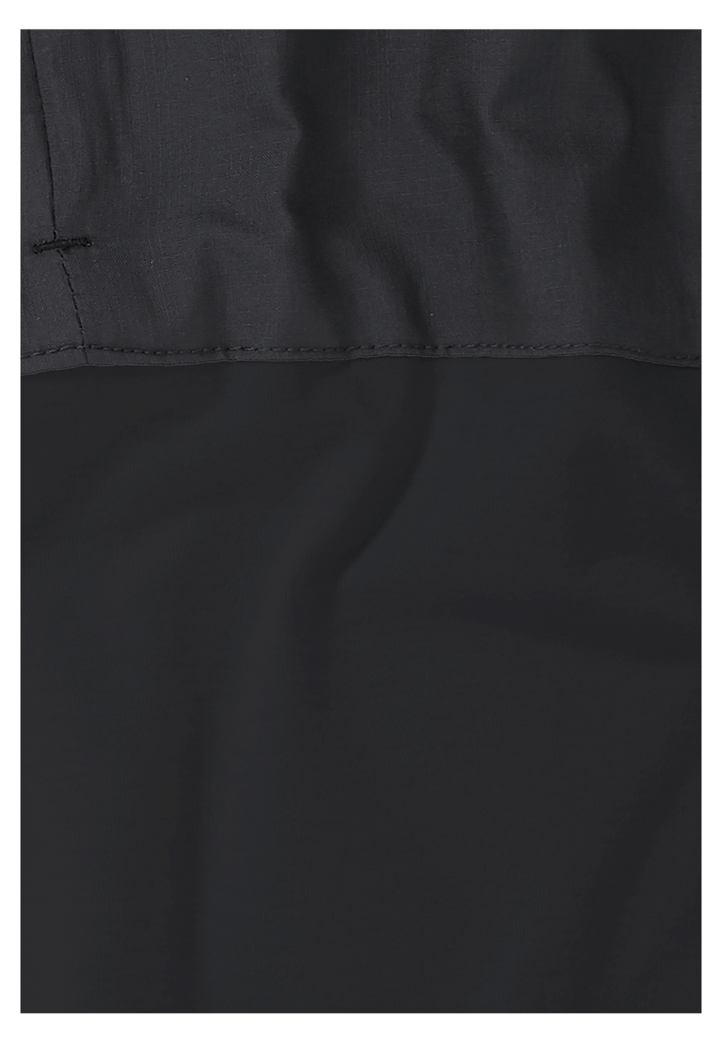 A65969_6000