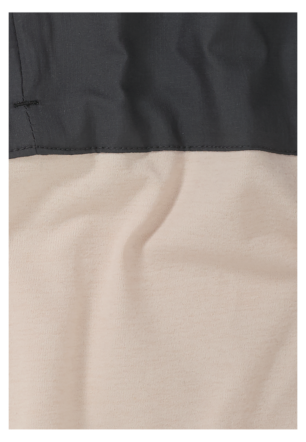 A65969_A0084