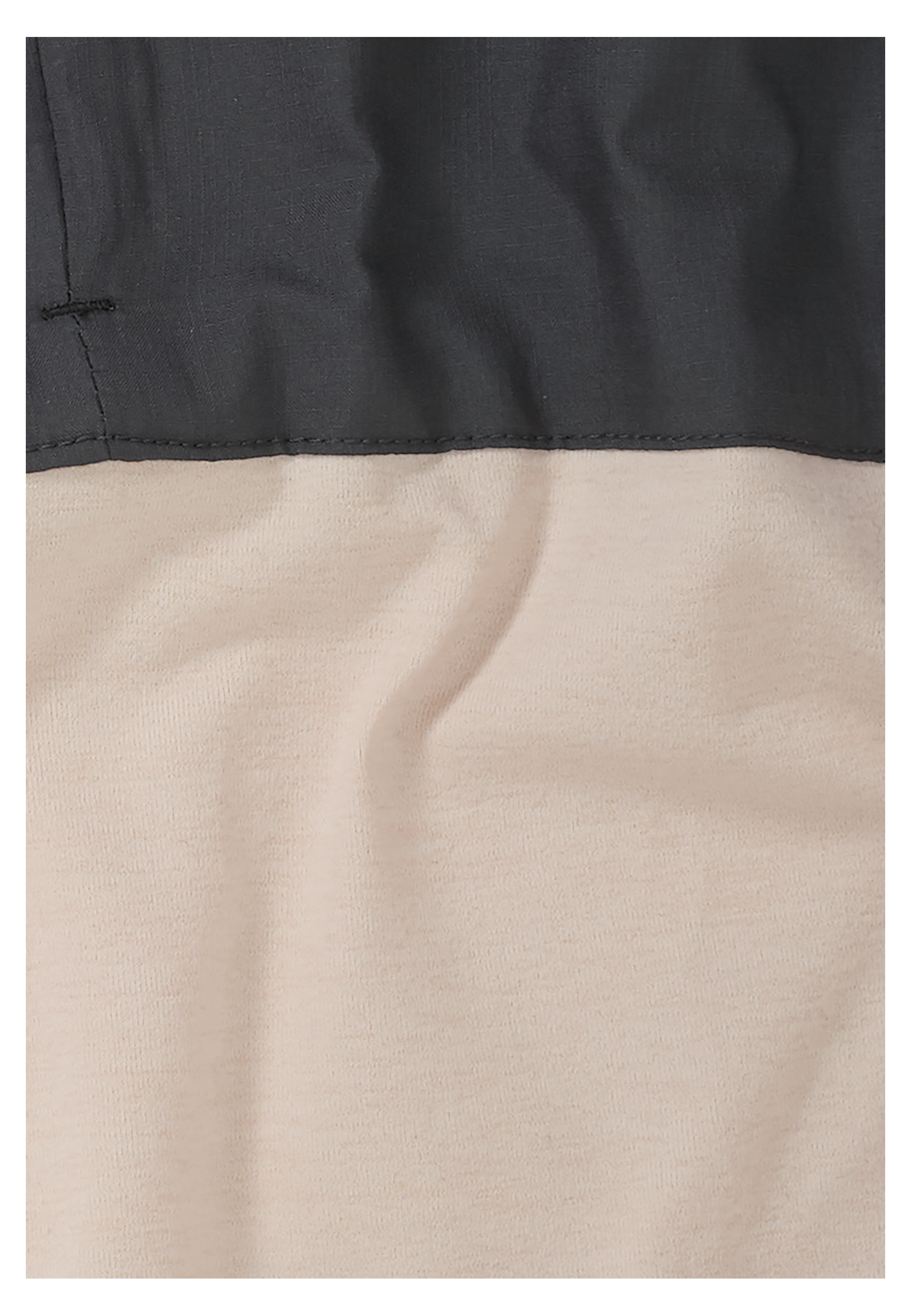 A65969_A0084