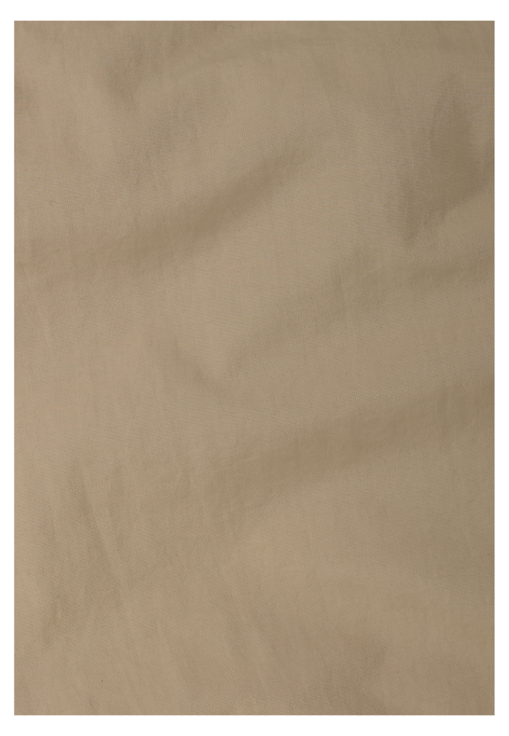 A65970_A0082