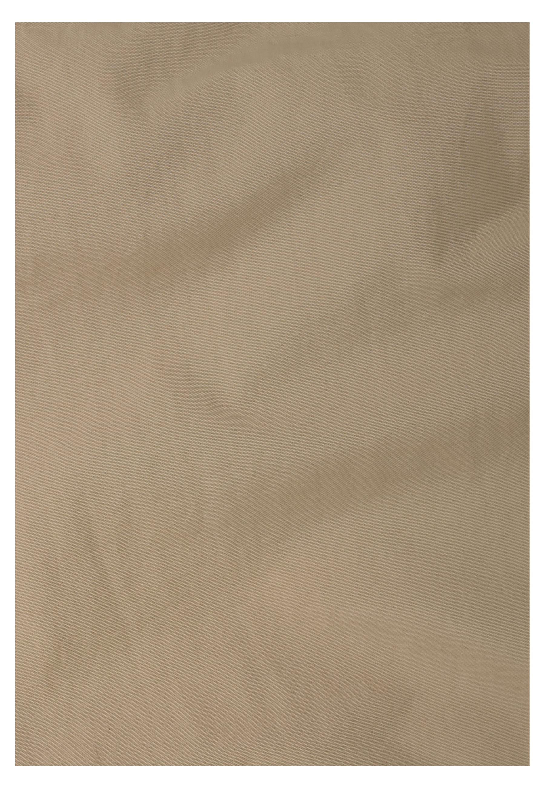 A65970_A0082