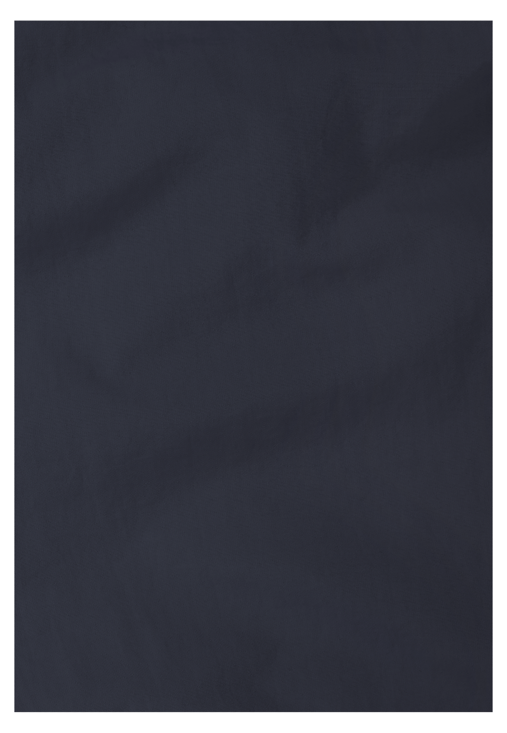 A65970_C0413