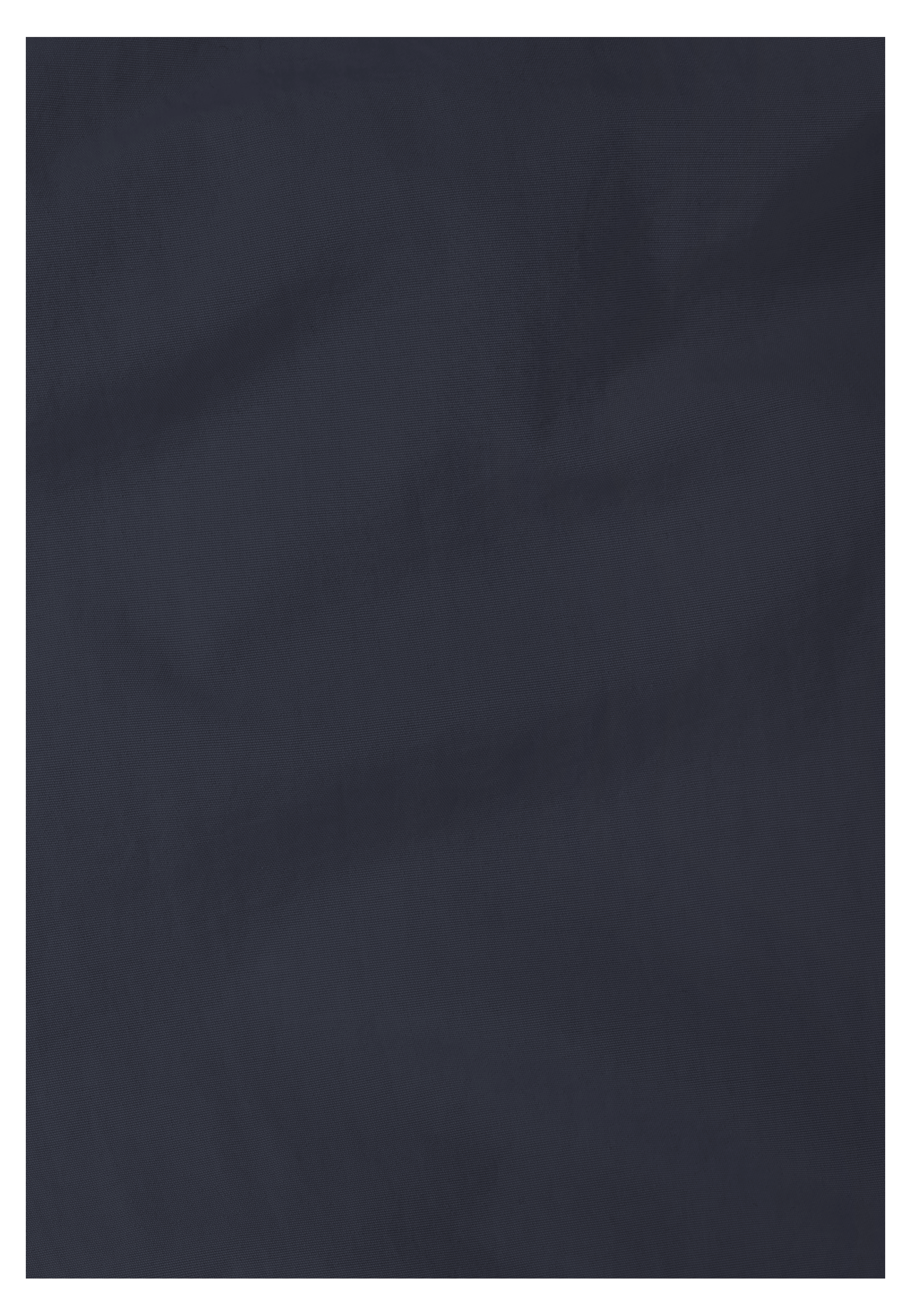 A65970_C0413