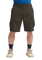 A65970_E0205