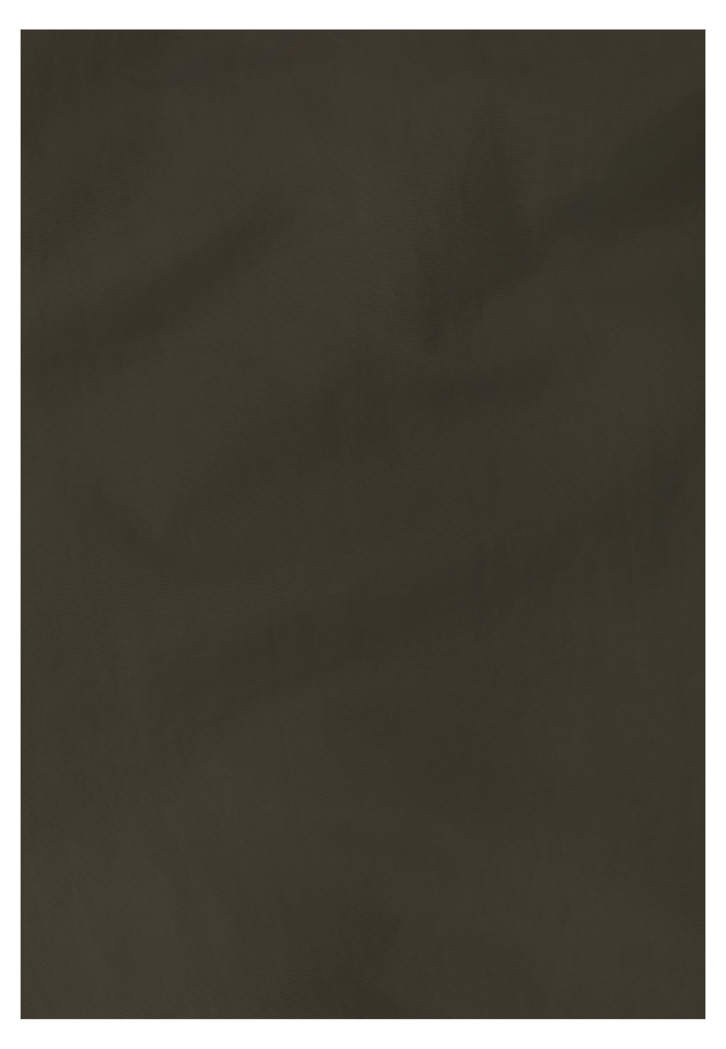 A65970_E0205