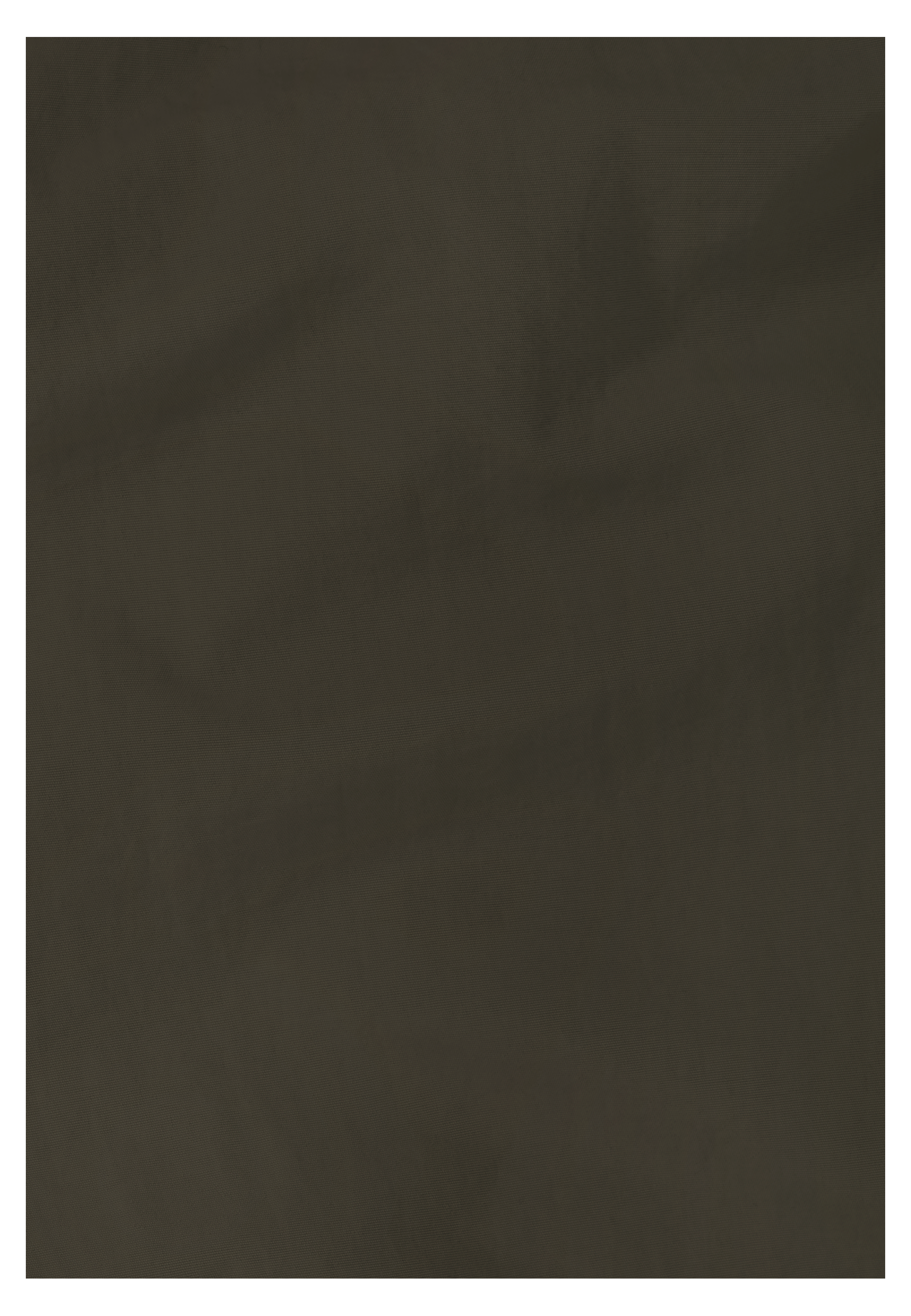 A65970_E0205