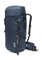 A65973_C0412