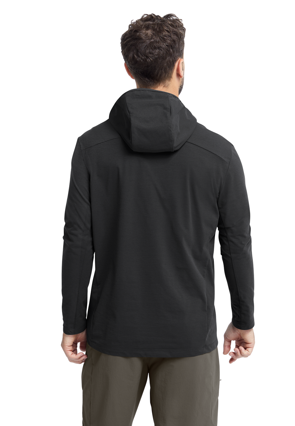 A65978_6000