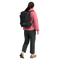 A65980_6000