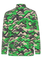 A65984_T0434