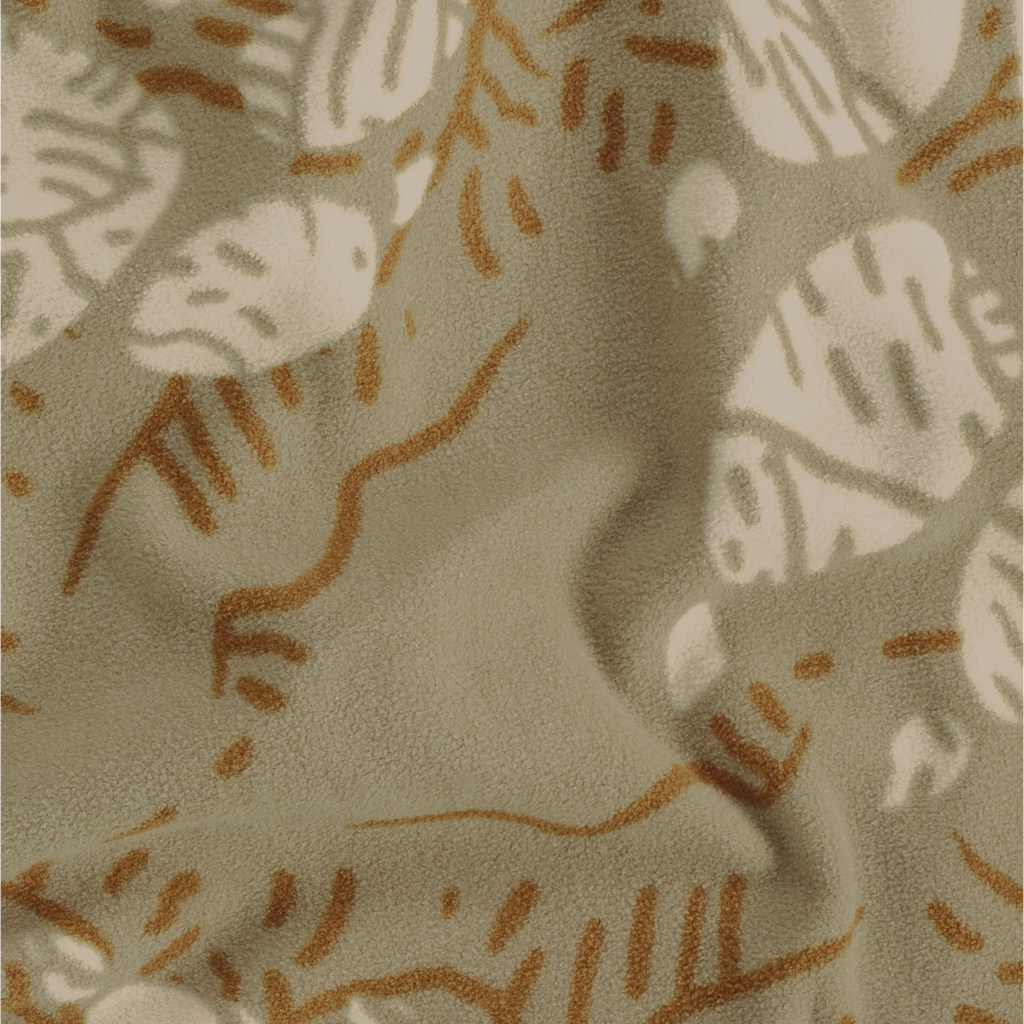 A65984_T0574