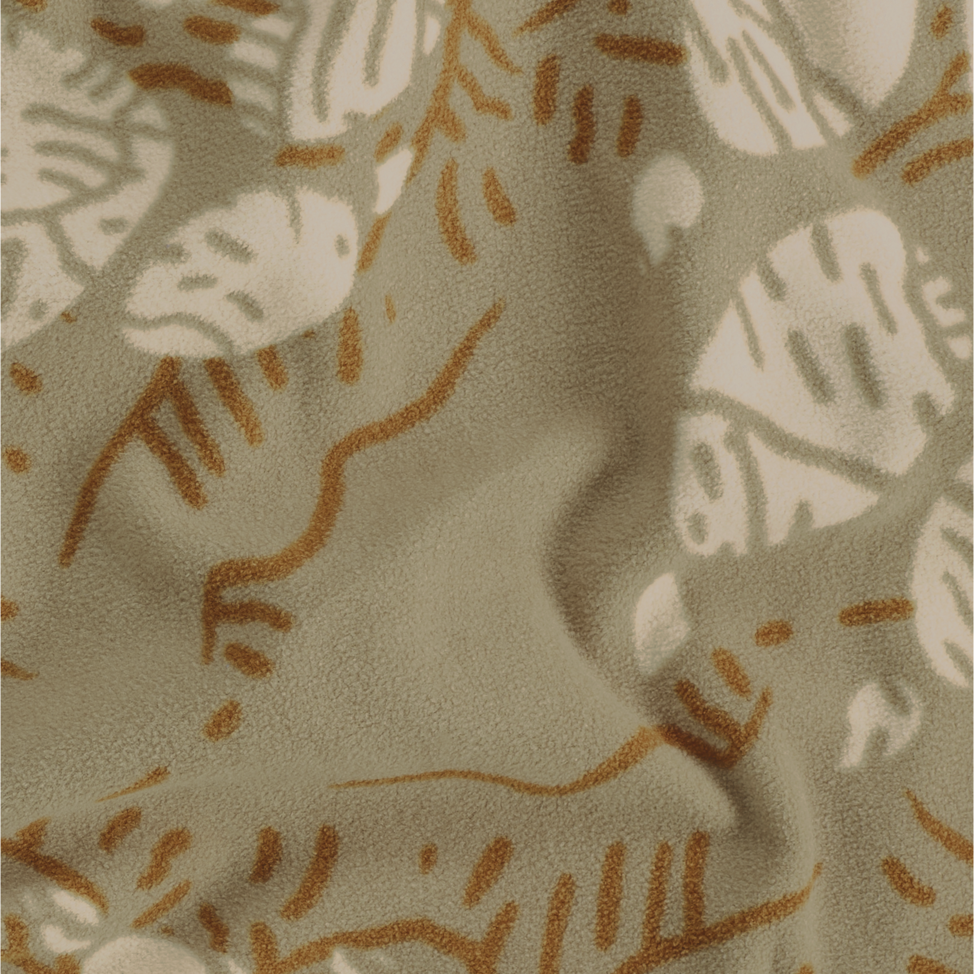 A65984_T0574