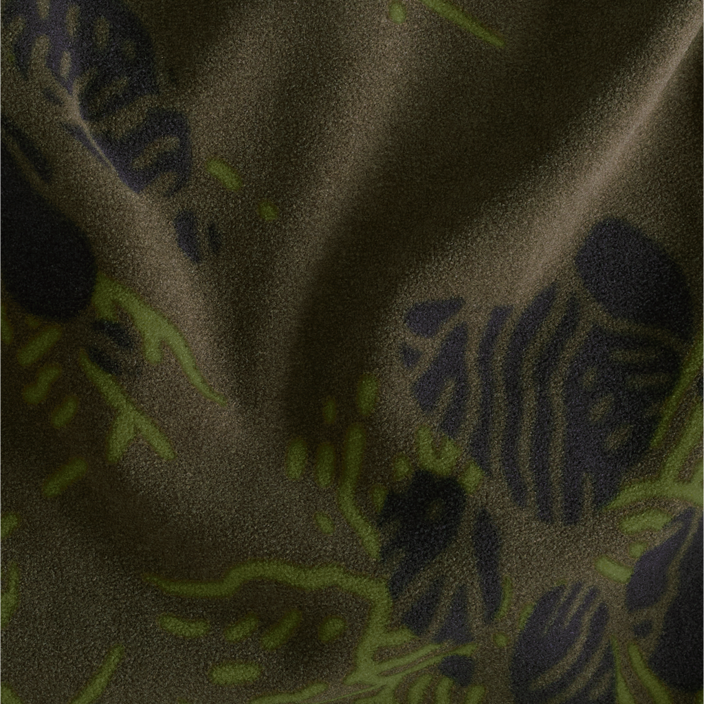 A65984_T0676