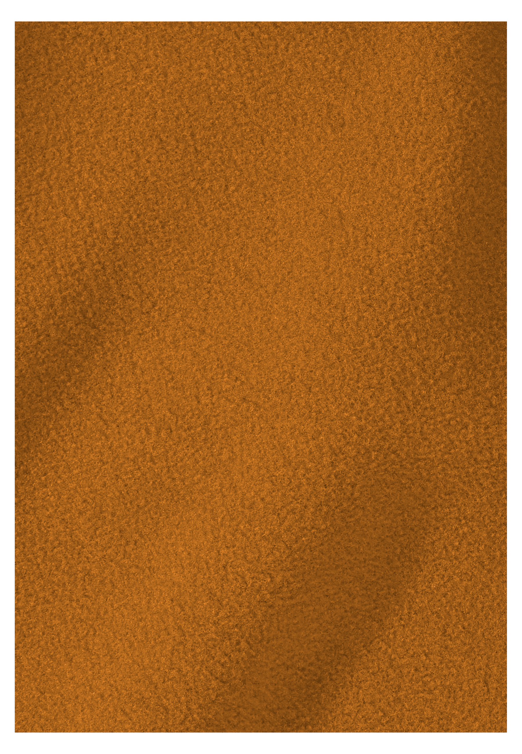 A66041_5401