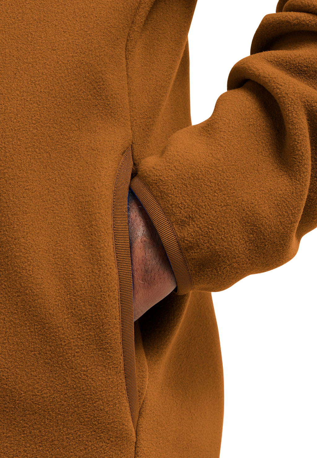 A66041_5401