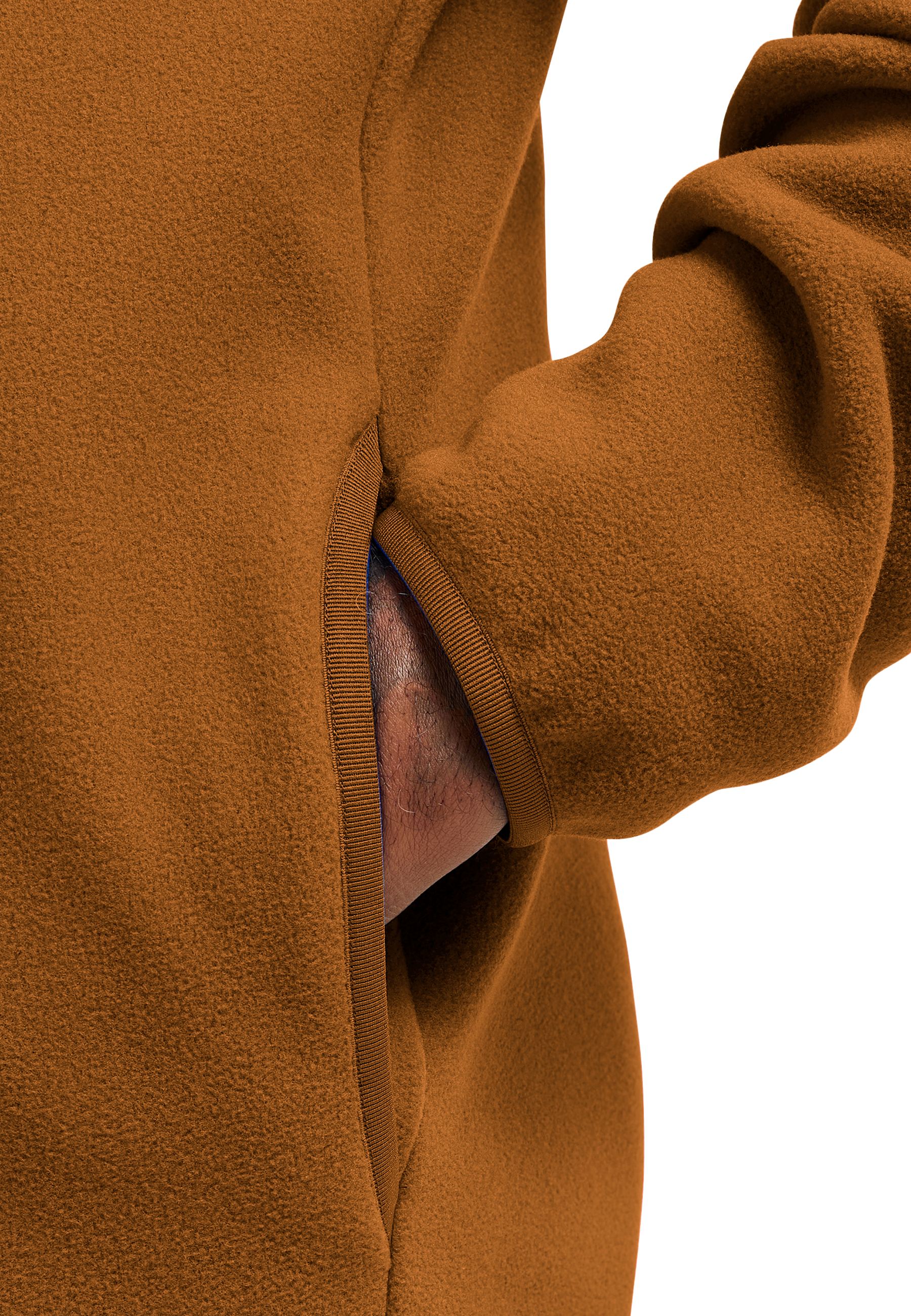 A66041_5401