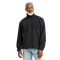 A66041_6000