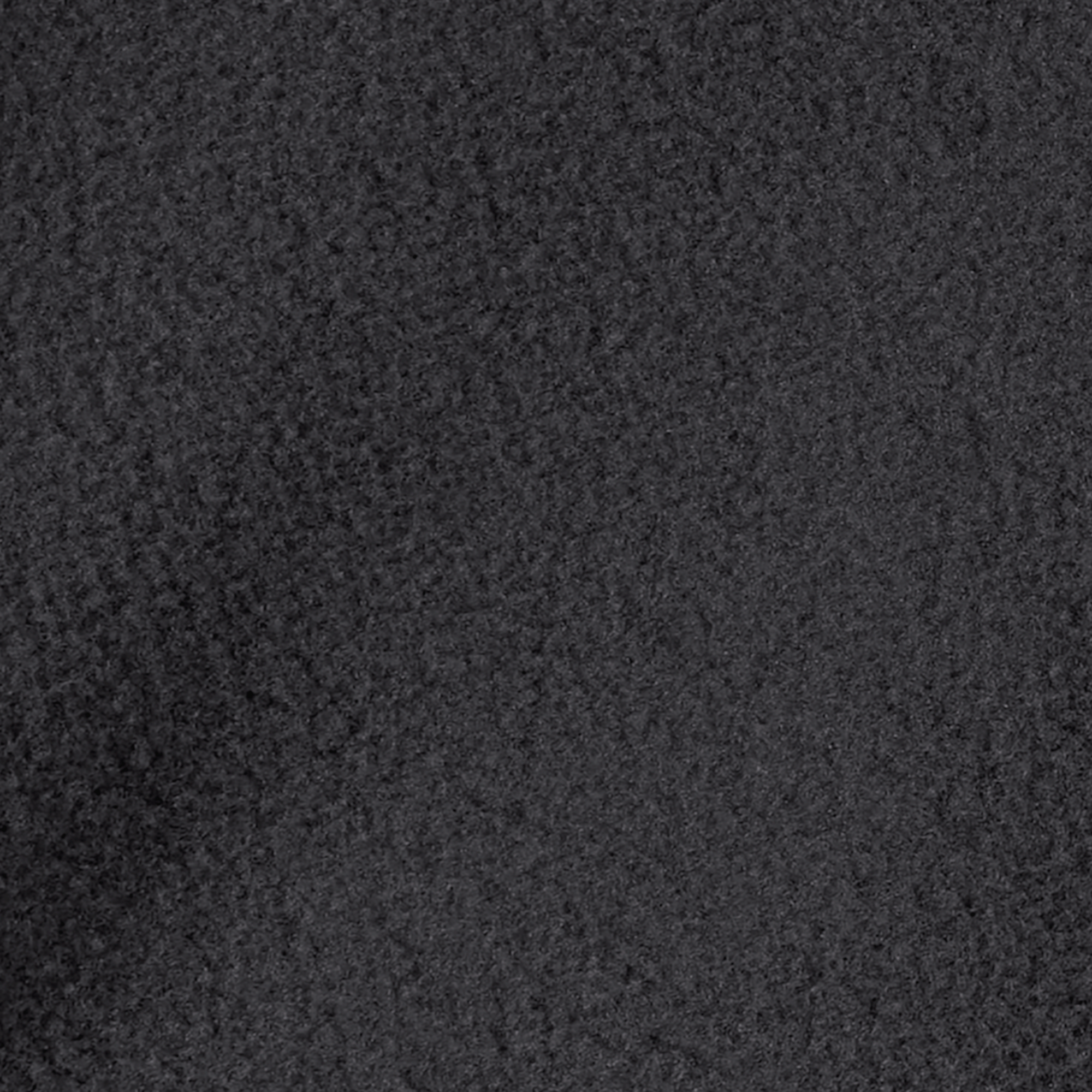 A66041_6000