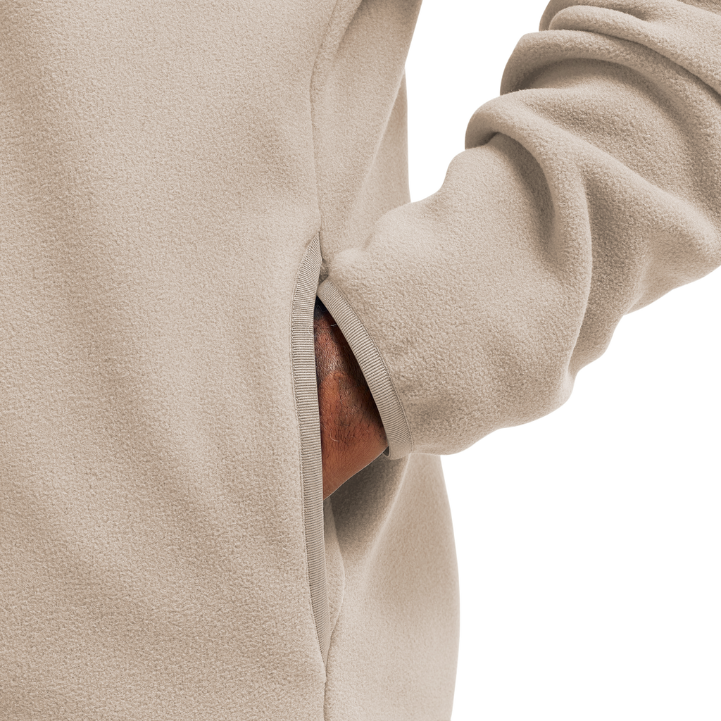 A66041_A0084