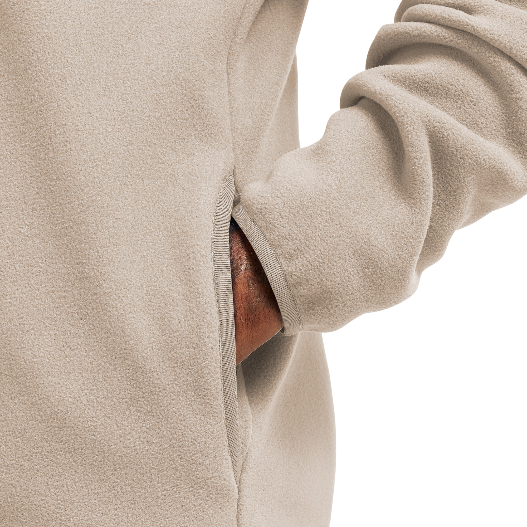 A66041_A0084
