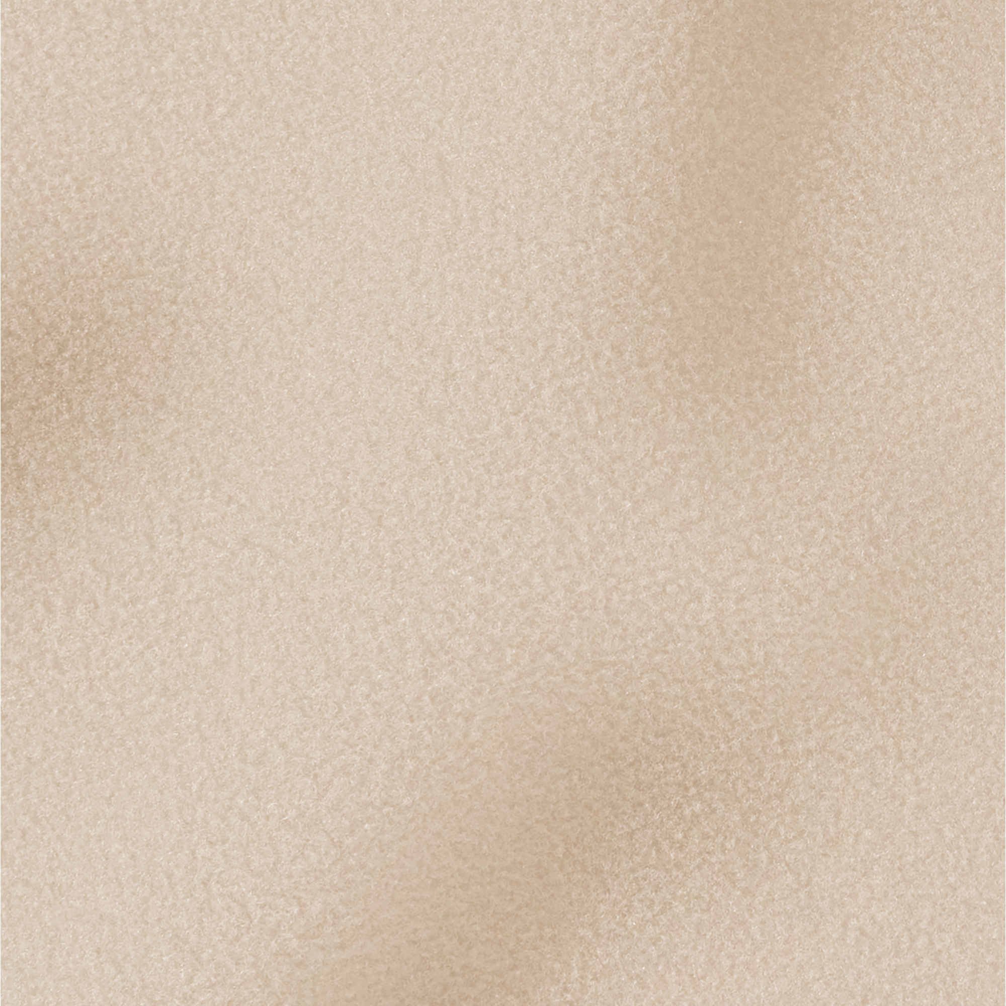 A66041_A0084