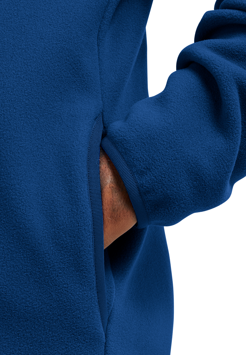 A66041_C0631