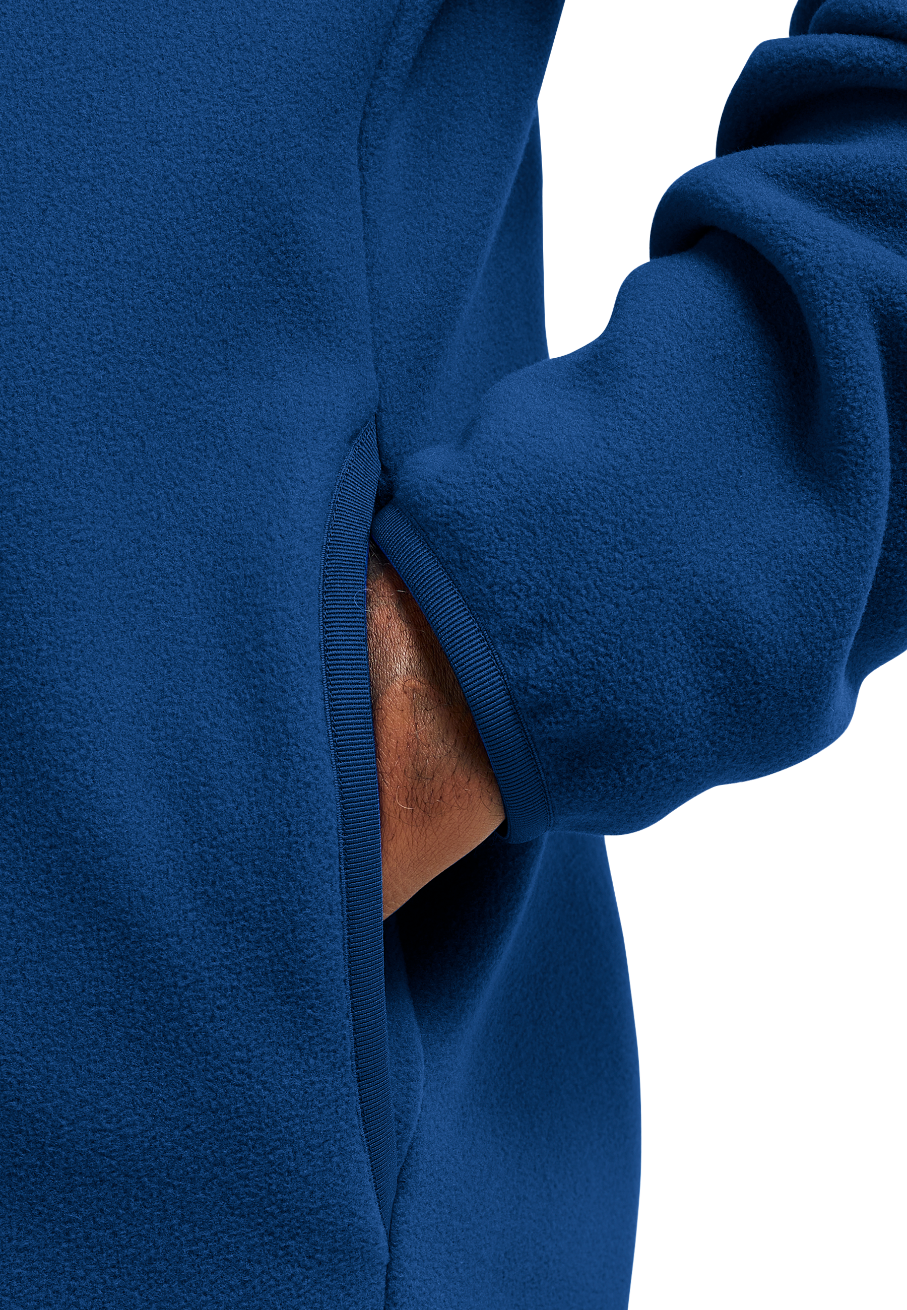 A66041_C0631