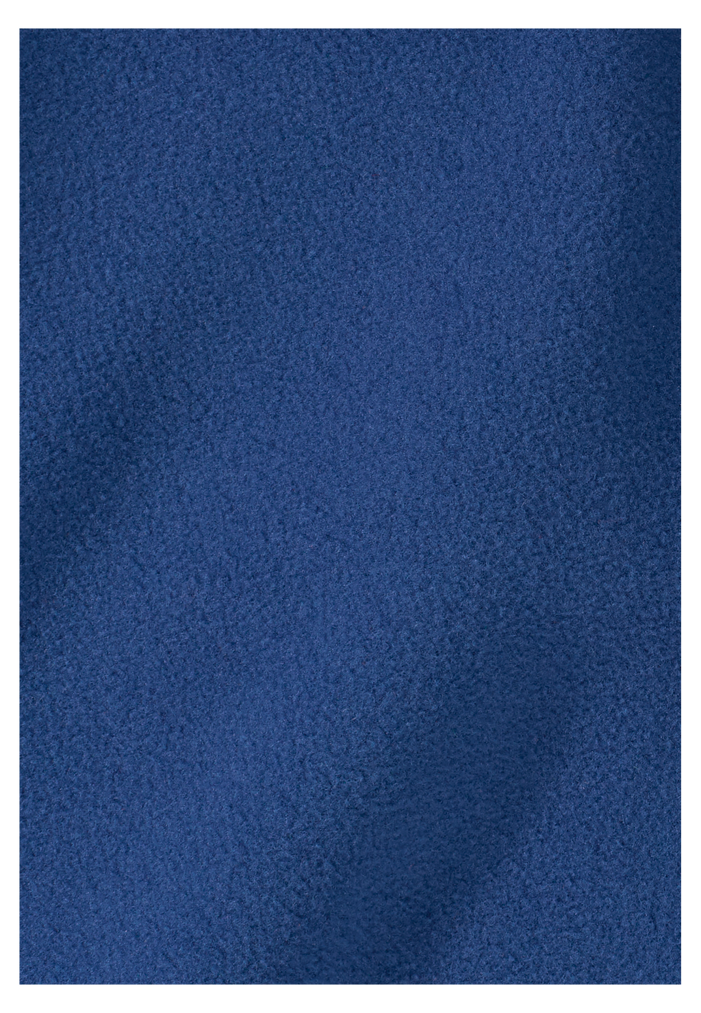 A66041_C0631