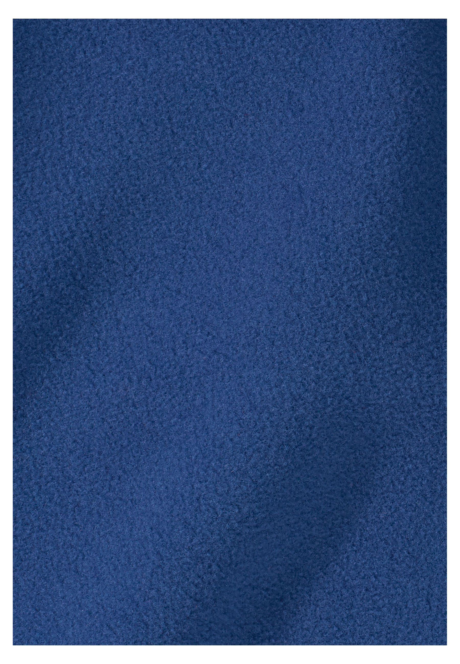 A66041_C0631
