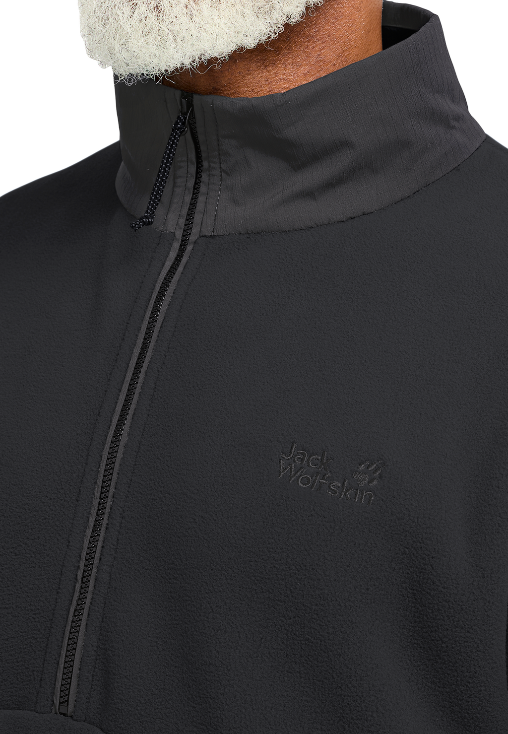 A66042_6000