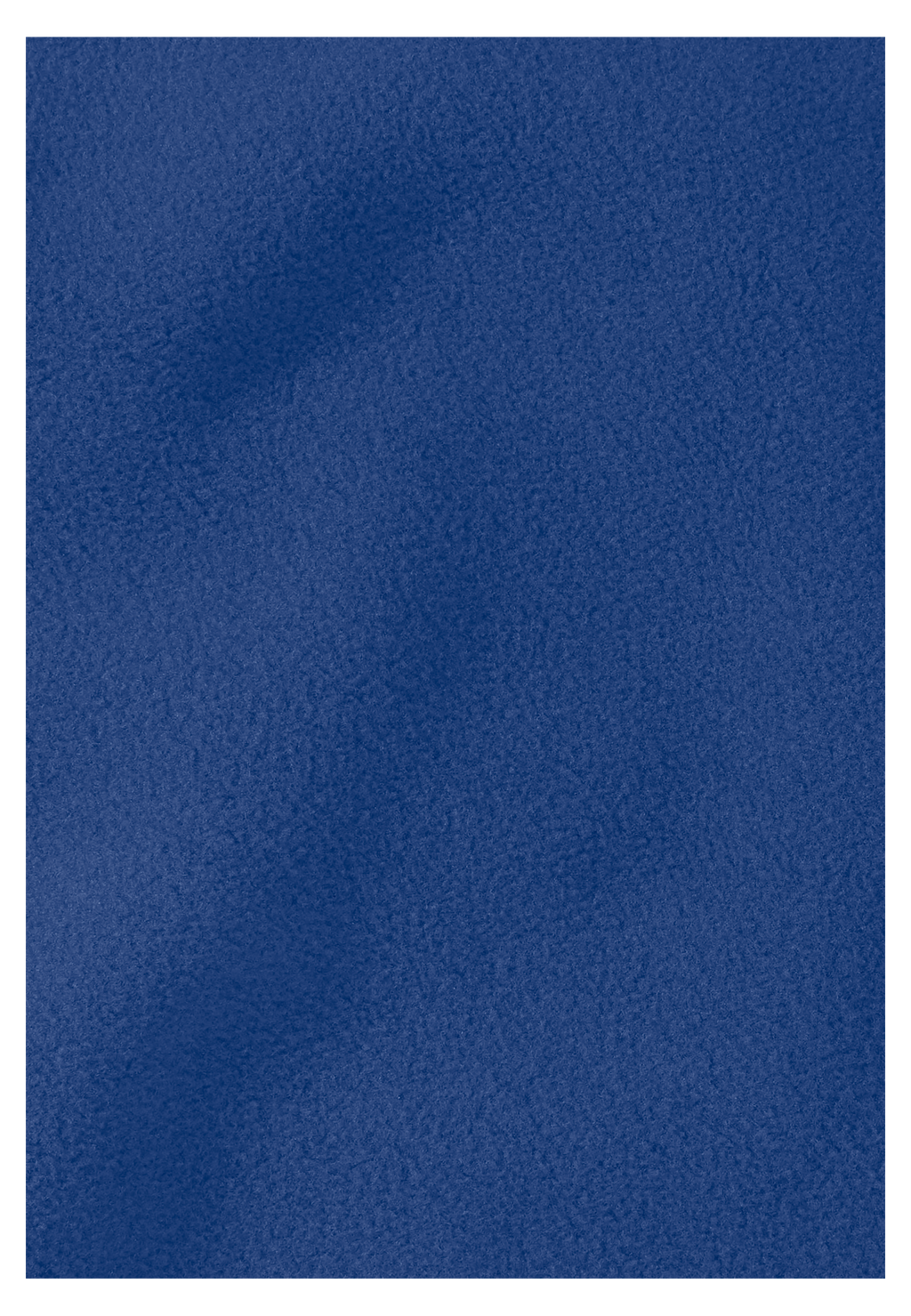 A66042_C0631