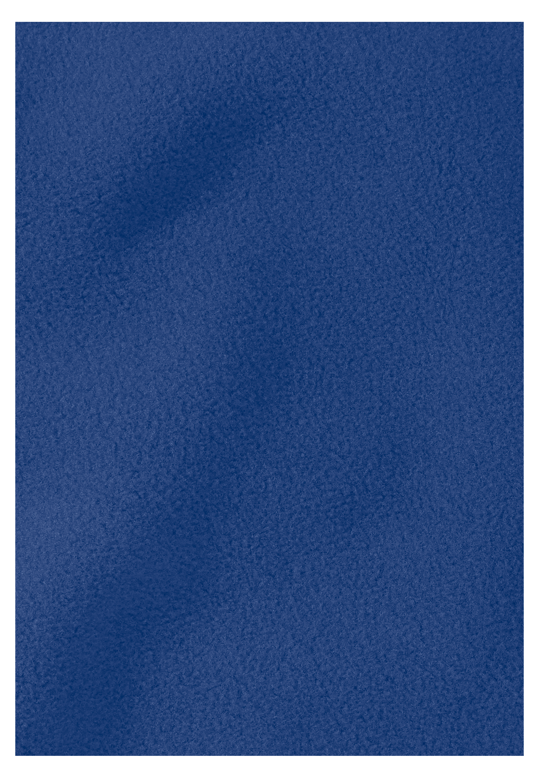 A66042_C0631