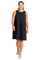 A66064_6000