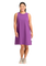 A66064_I0132