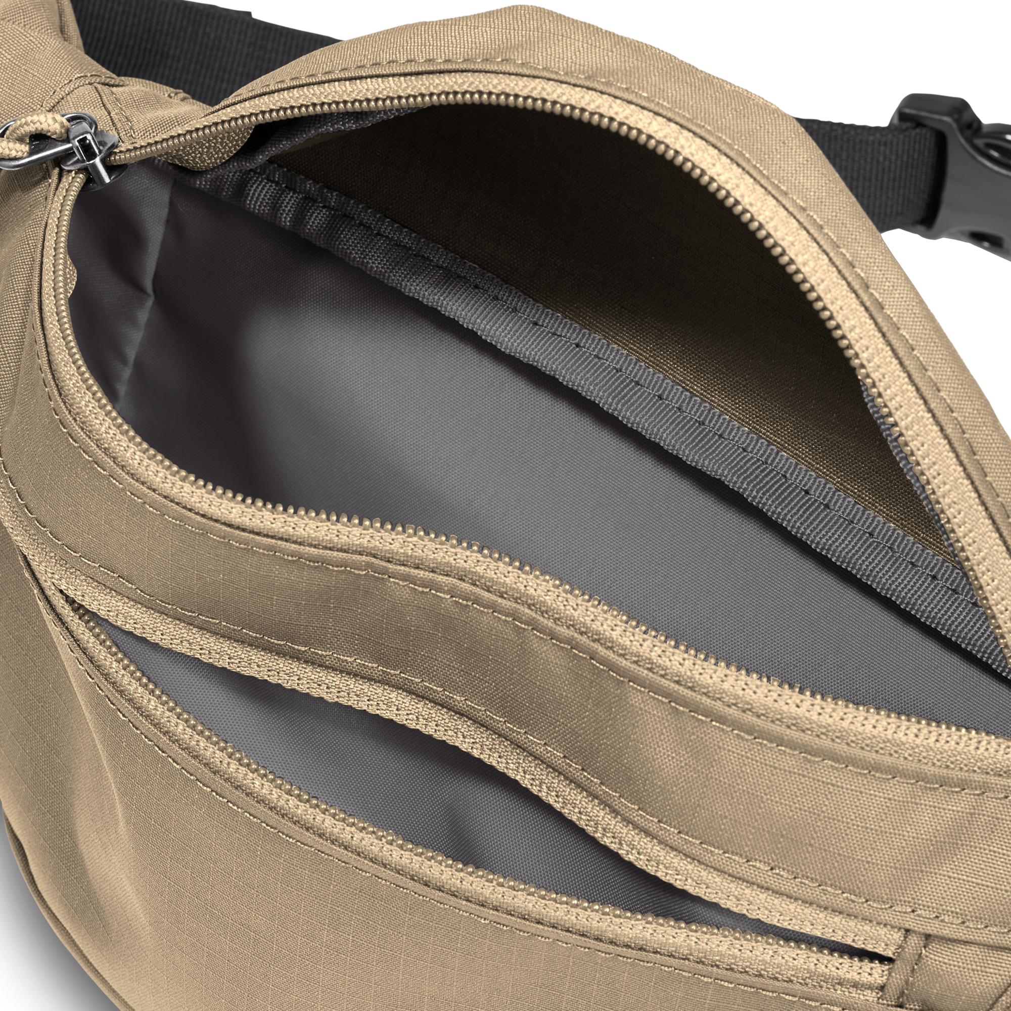 A66075_A0082
