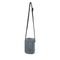A66076_F0303
