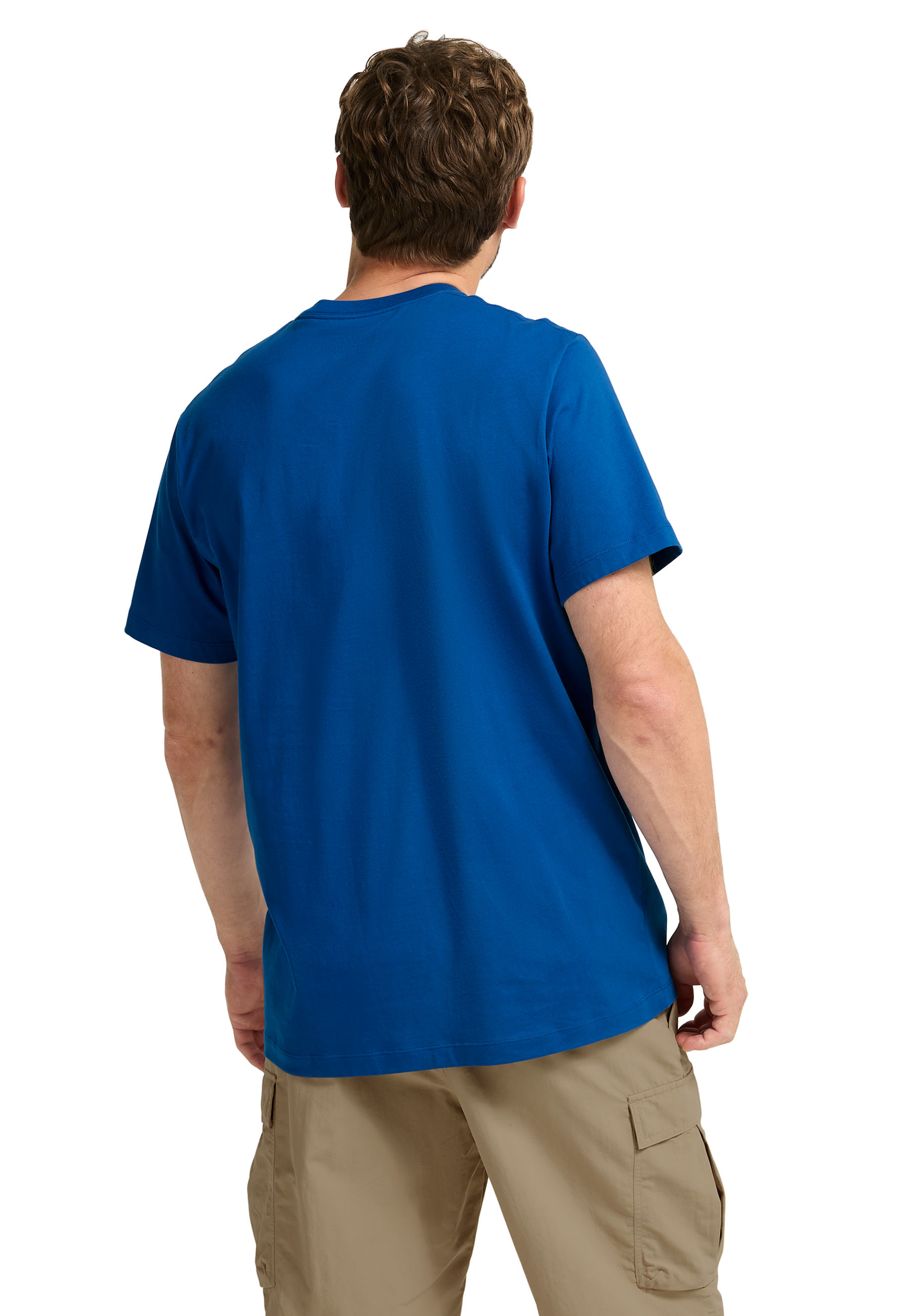 A66090_T0464
