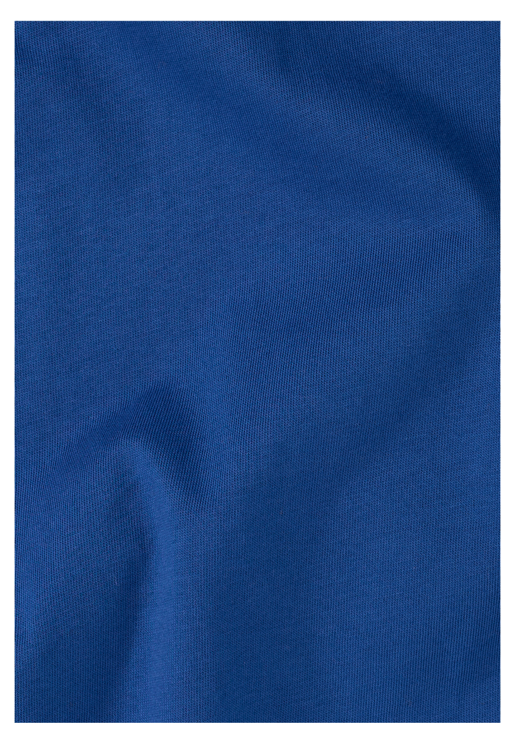A66090_T0464
