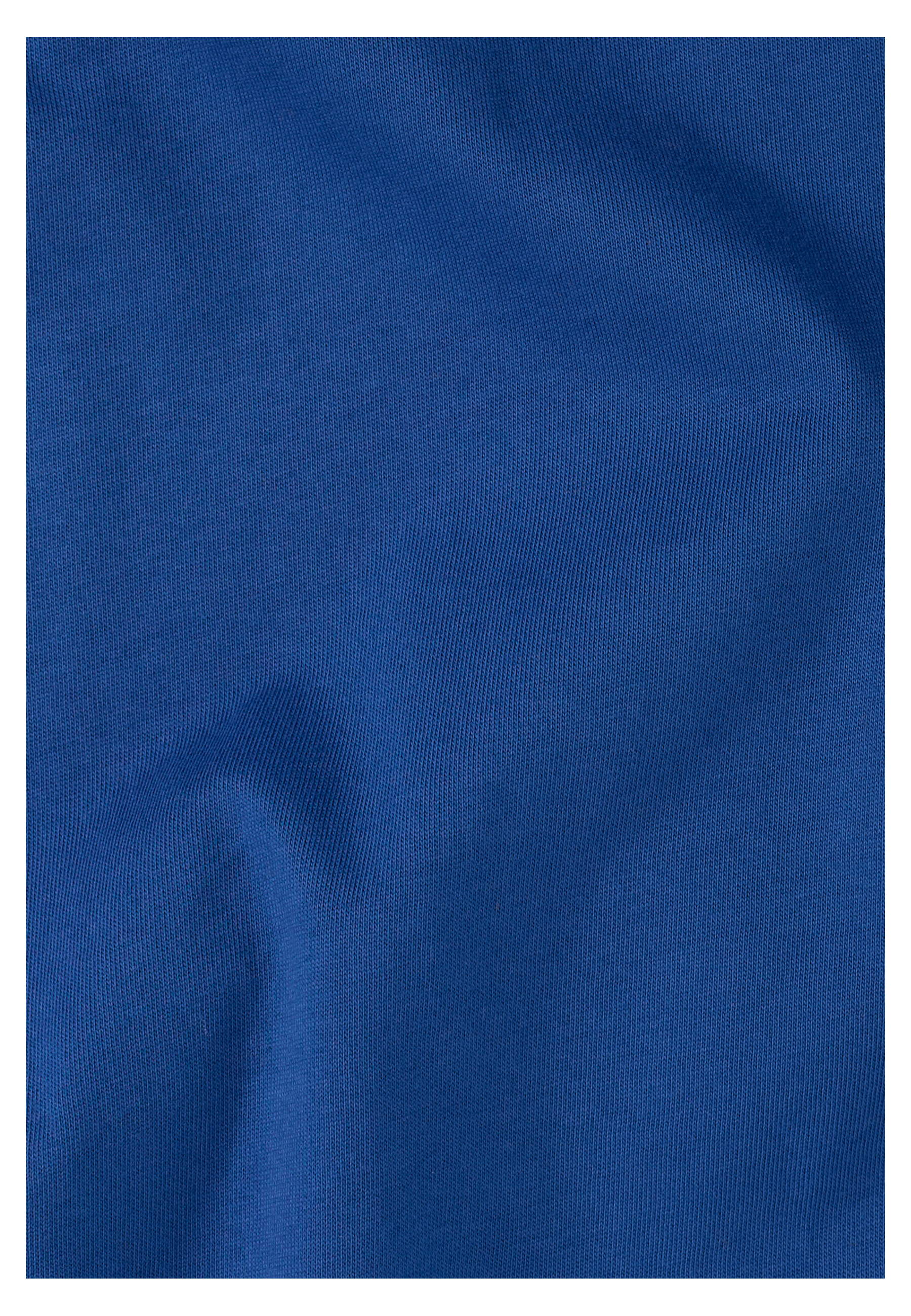 A66090_T0464