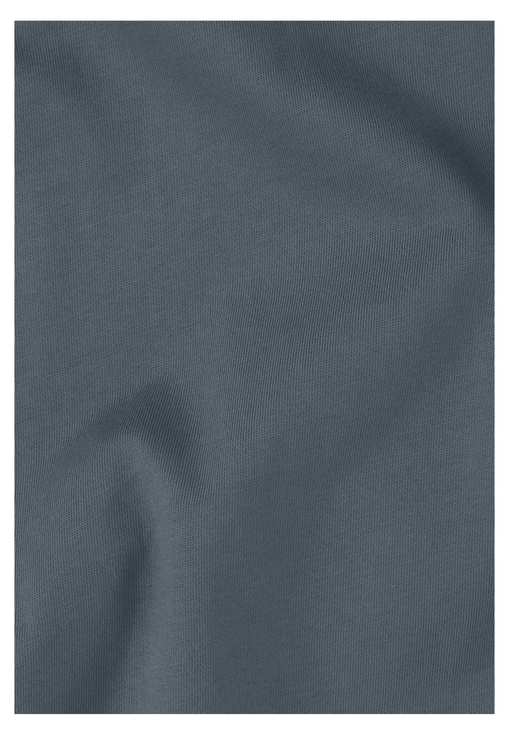 A66090_T0466