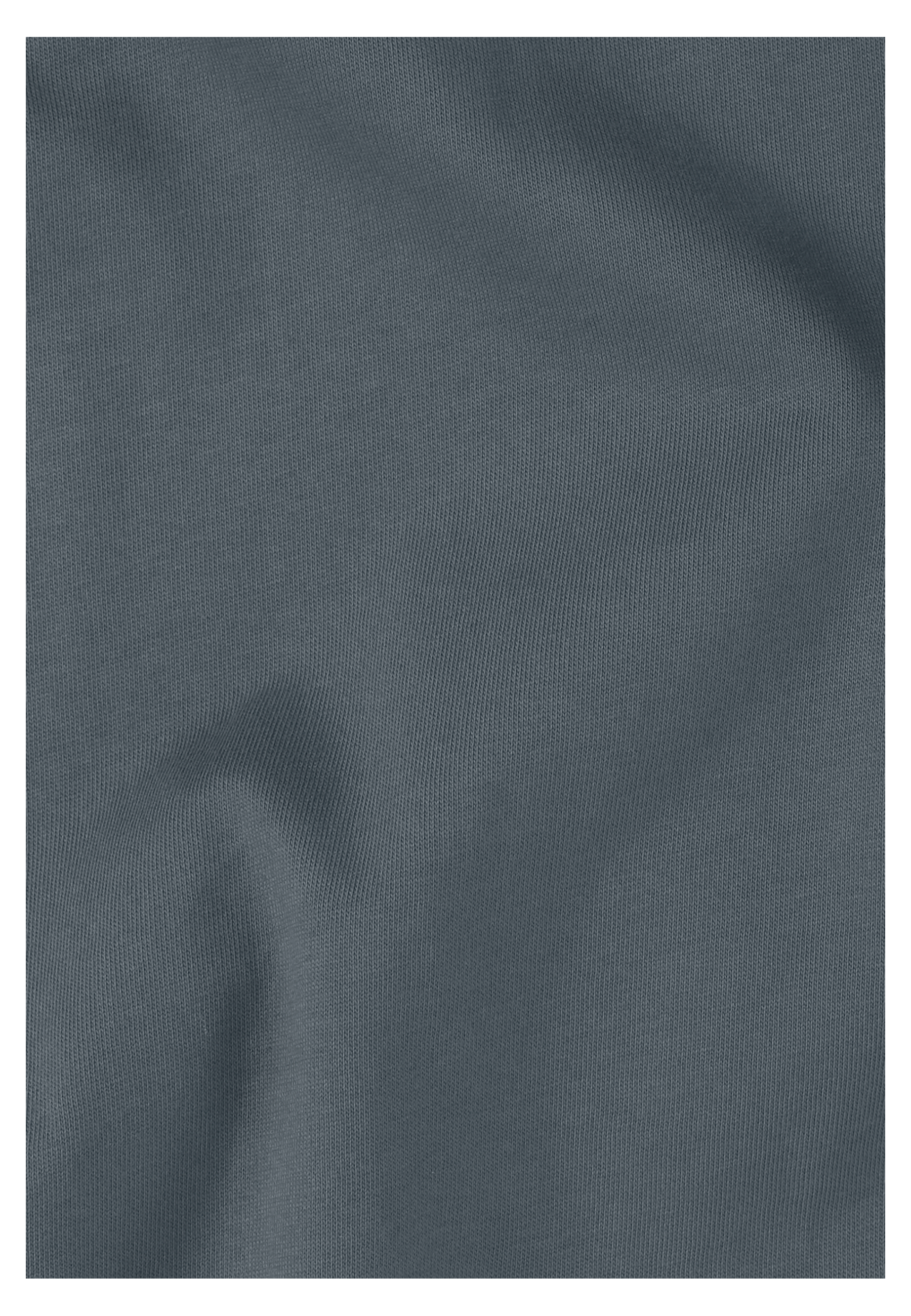 A66090_T0466