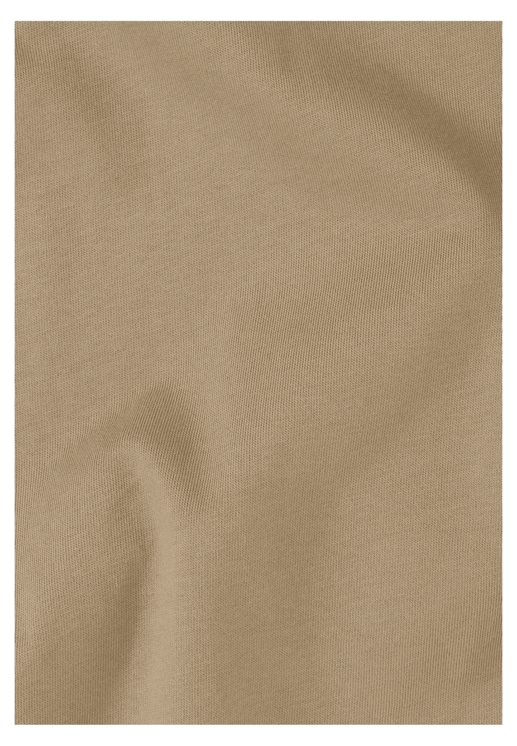 A66090_T0468