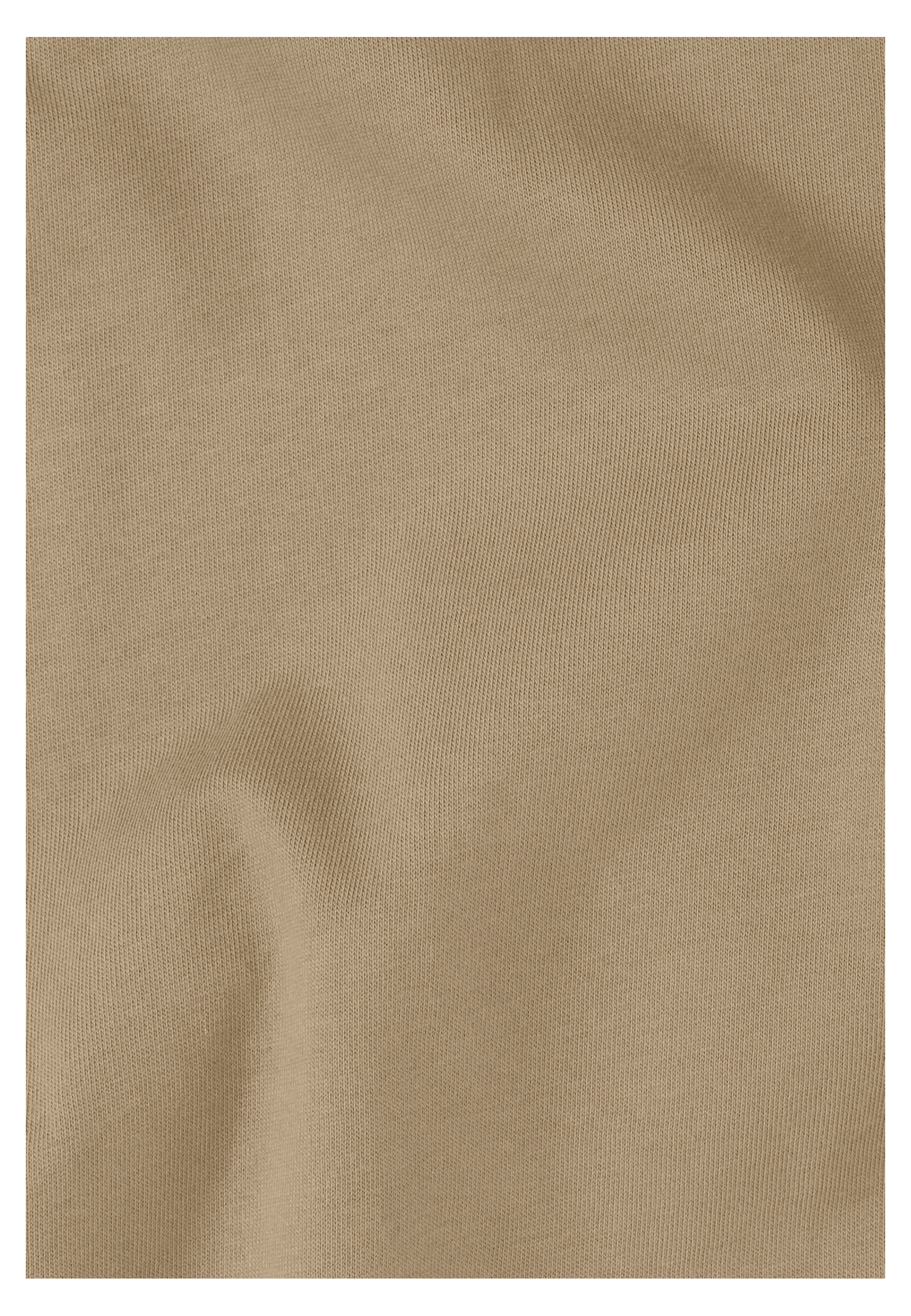A66090_T0468
