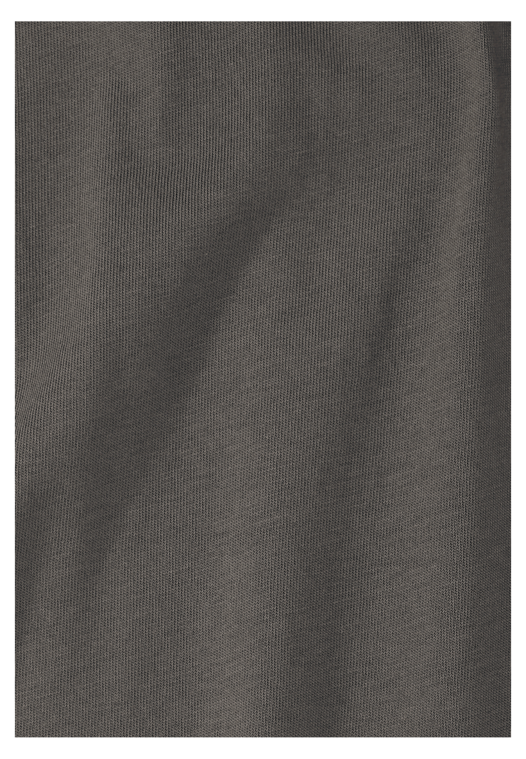 A66098_T0404