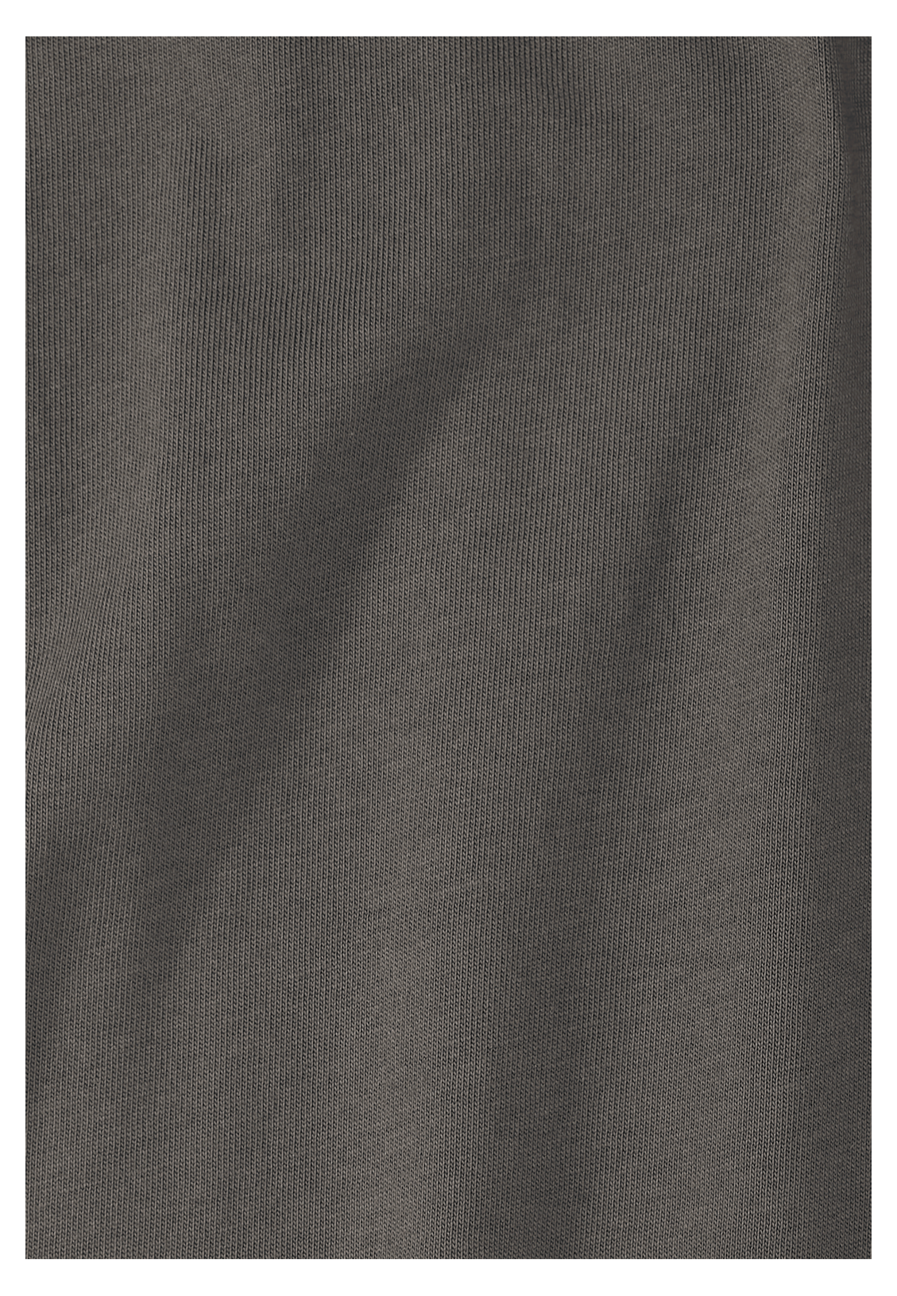 A66098_T0404